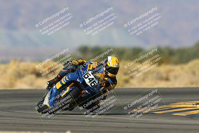 media/Dec-06-2024-CVMA Friday Practice (Fri) [[e1d1c5d4fc]]/1-Group1/Session 5 (Turn 16)/